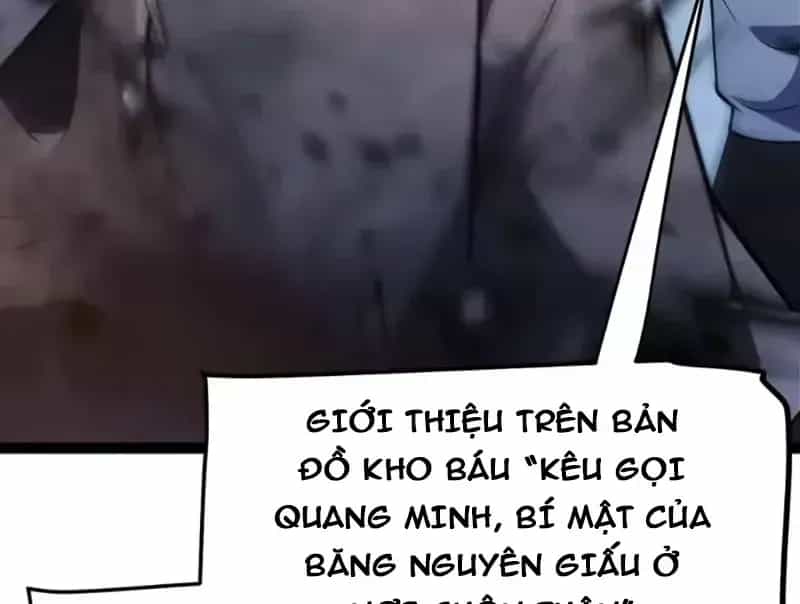 Thức Tỉnh Thiên Phú Thần Thoại, Ta Nhất Kiếm Trảm Thần - Chương 36 - ảnh 130