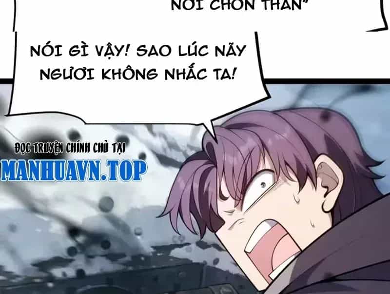 Thức Tỉnh Thiên Phú Thần Thoại, Ta Nhất Kiếm Trảm Thần - Chương 36 - ảnh 131
