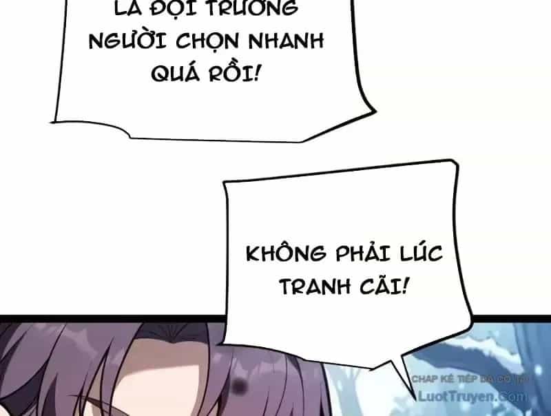 Thức Tỉnh Thiên Phú Thần Thoại, Ta Nhất Kiếm Trảm Thần - Chương 36 - ảnh 133