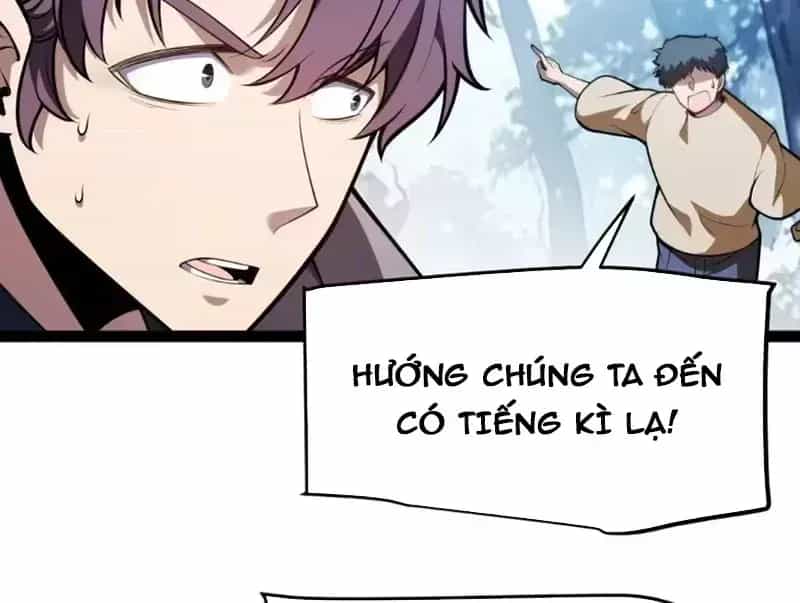 Thức Tỉnh Thiên Phú Thần Thoại, Ta Nhất Kiếm Trảm Thần - Chương 36 - ảnh 134