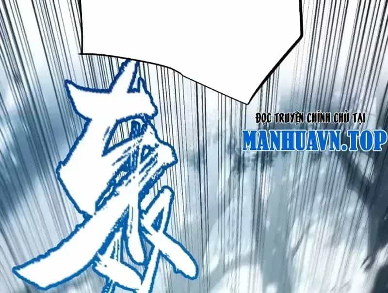Thức Tỉnh Thiên Phú Thần Thoại, Ta Nhất Kiếm Trảm Thần - Chương 36 - ảnh 139