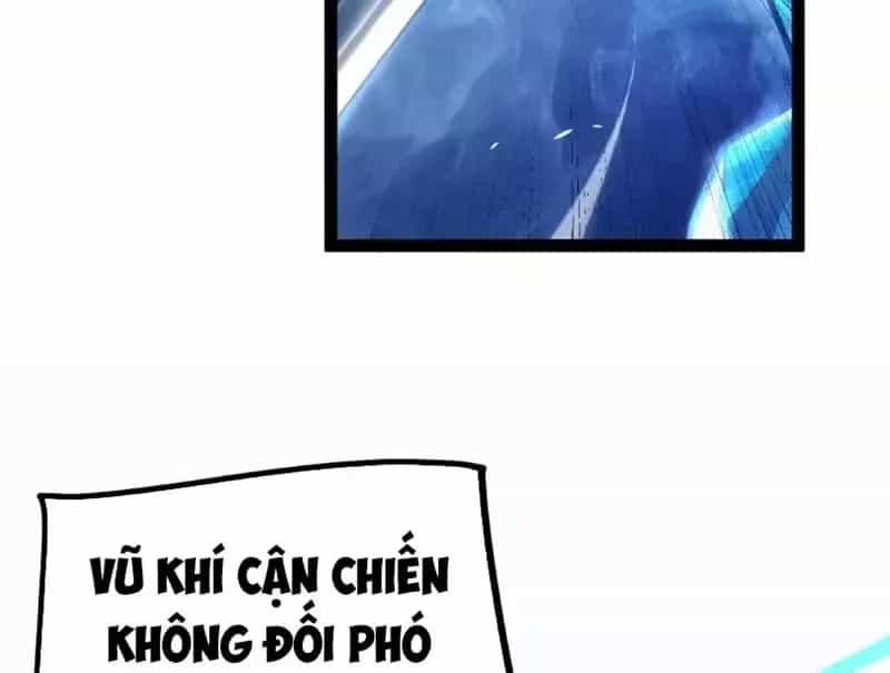 Thức Tỉnh Thiên Phú Thần Thoại, Ta Nhất Kiếm Trảm Thần - Chương 36 - ảnh 146