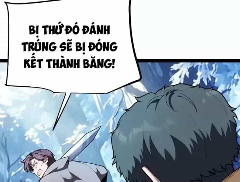 Thức Tỉnh Thiên Phú Thần Thoại, Ta Nhất Kiếm Trảm Thần - Chương 36 - ảnh 152
