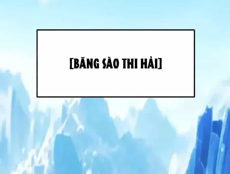 Thức Tỉnh Thiên Phú Thần Thoại, Ta Nhất Kiếm Trảm Thần - Chương 36 - ảnh 26