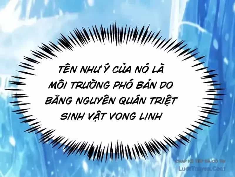 Thức Tỉnh Thiên Phú Thần Thoại, Ta Nhất Kiếm Trảm Thần - Chương 36 - ảnh 27