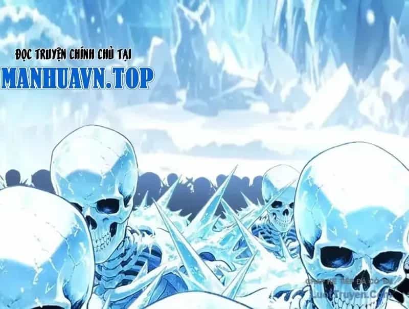 Thức Tỉnh Thiên Phú Thần Thoại, Ta Nhất Kiếm Trảm Thần - Chương 36 - ảnh 28