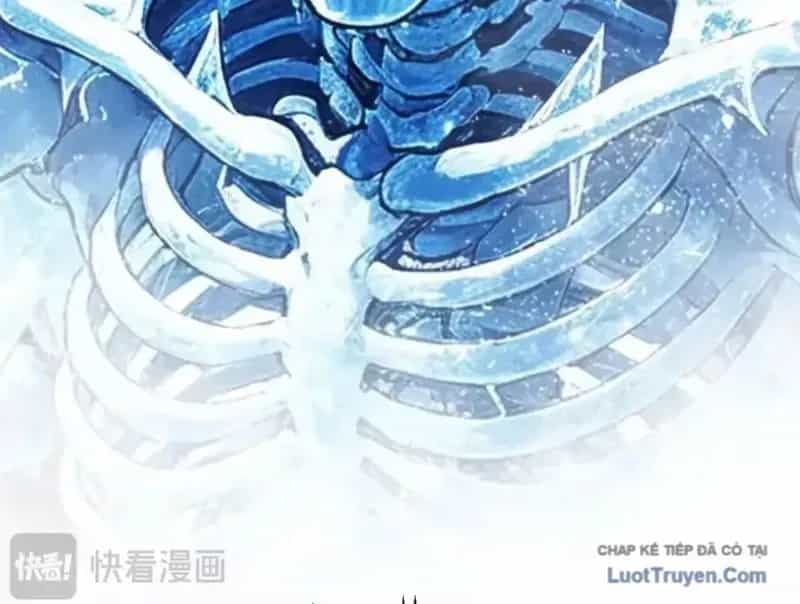 Thức Tỉnh Thiên Phú Thần Thoại, Ta Nhất Kiếm Trảm Thần - Chương 36 - ảnh 30