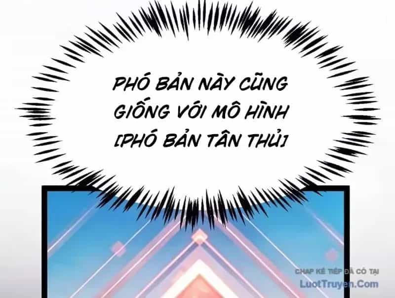 Thức Tỉnh Thiên Phú Thần Thoại, Ta Nhất Kiếm Trảm Thần - Chương 36 - ảnh 31