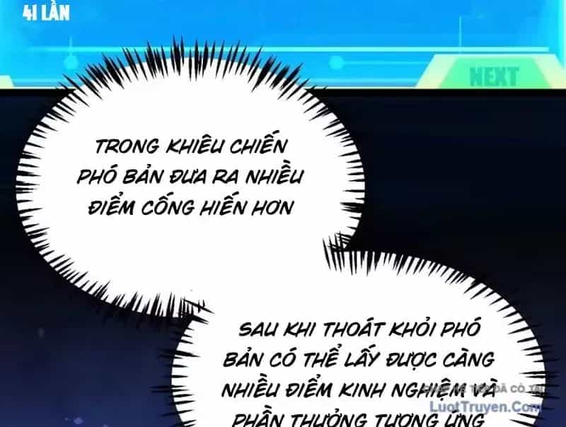 Thức Tỉnh Thiên Phú Thần Thoại, Ta Nhất Kiếm Trảm Thần - Chương 36 - ảnh 38