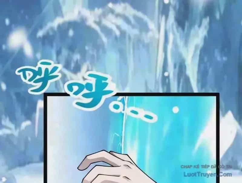 Thức Tỉnh Thiên Phú Thần Thoại, Ta Nhất Kiếm Trảm Thần - Chương 36 - ảnh 4