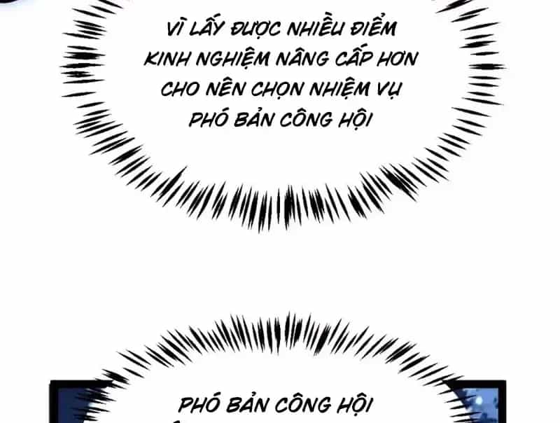 Thức Tỉnh Thiên Phú Thần Thoại, Ta Nhất Kiếm Trảm Thần - Chương 36 - ảnh 43