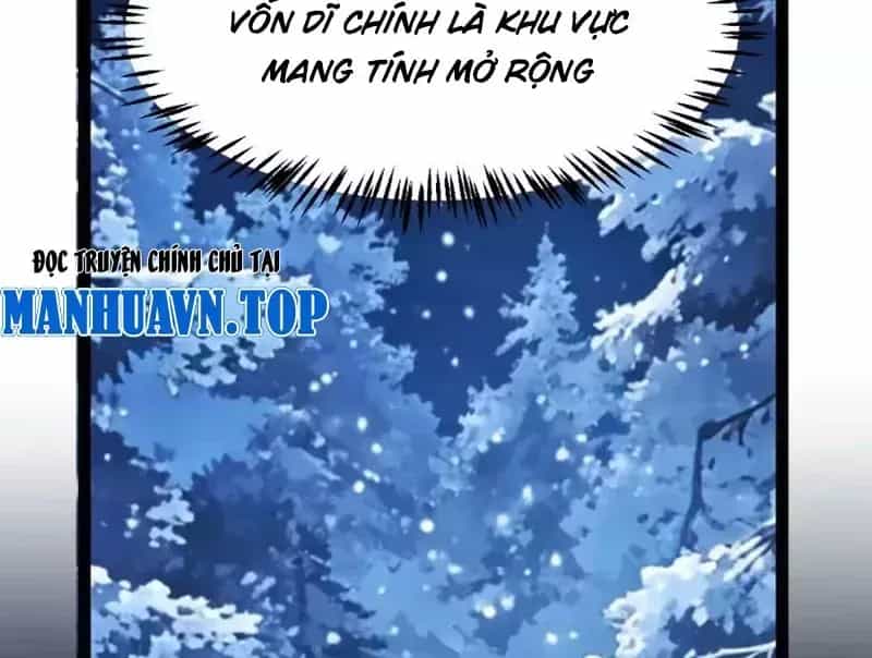 Thức Tỉnh Thiên Phú Thần Thoại, Ta Nhất Kiếm Trảm Thần - Chương 36 - ảnh 44