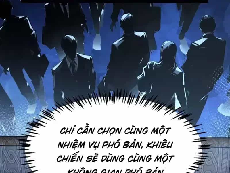 Thức Tỉnh Thiên Phú Thần Thoại, Ta Nhất Kiếm Trảm Thần - Chương 36 - ảnh 46