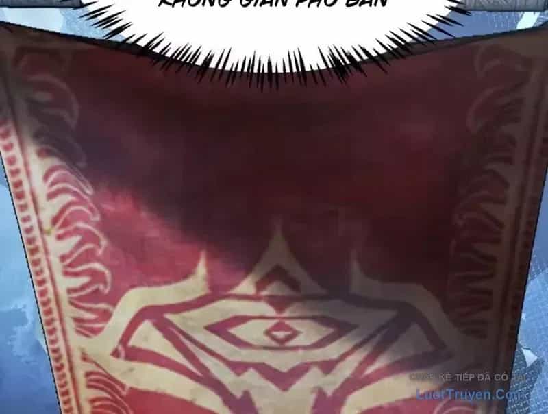 Thức Tỉnh Thiên Phú Thần Thoại, Ta Nhất Kiếm Trảm Thần - Chương 36 - ảnh 47