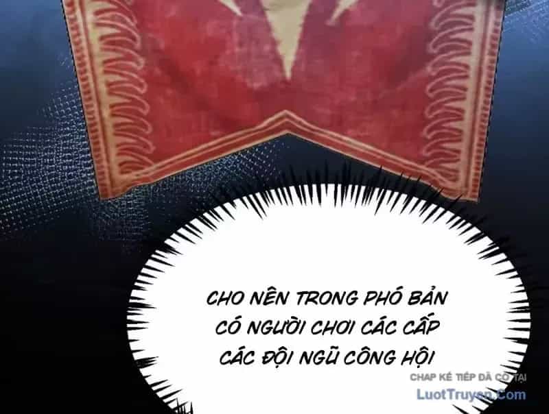 Thức Tỉnh Thiên Phú Thần Thoại, Ta Nhất Kiếm Trảm Thần - Chương 36 - ảnh 48