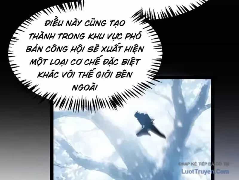 Thức Tỉnh Thiên Phú Thần Thoại, Ta Nhất Kiếm Trảm Thần - Chương 36 - ảnh 49