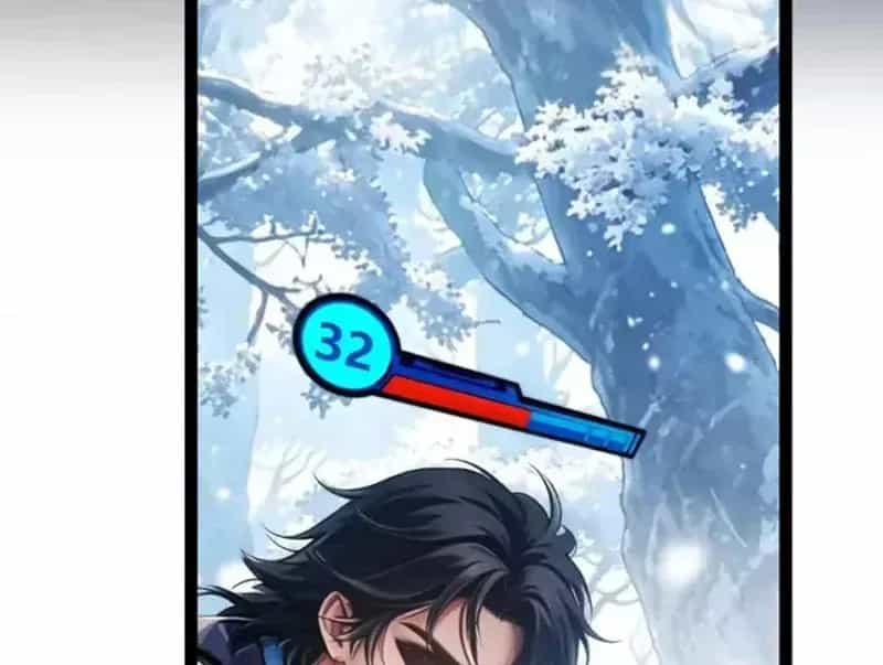 Thức Tỉnh Thiên Phú Thần Thoại, Ta Nhất Kiếm Trảm Thần - Chương 36 - ảnh 50