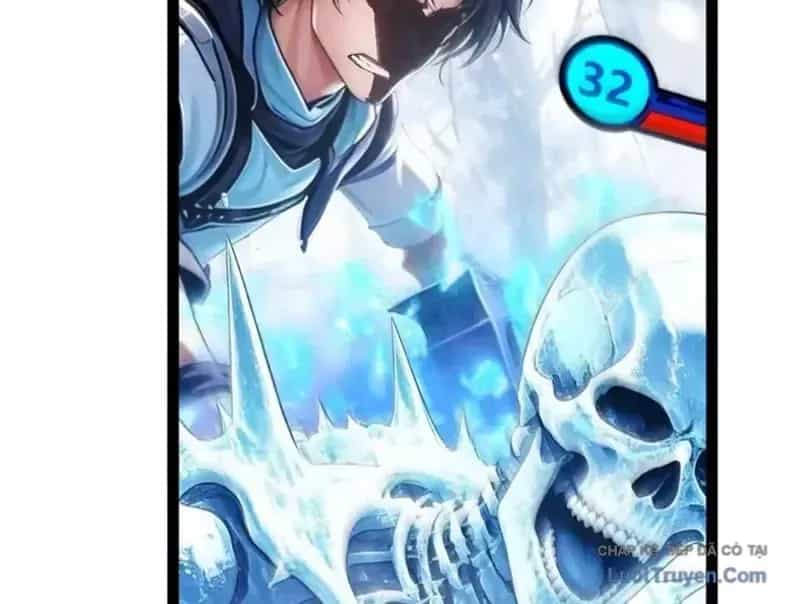 Thức Tỉnh Thiên Phú Thần Thoại, Ta Nhất Kiếm Trảm Thần - Chương 36 - ảnh 51