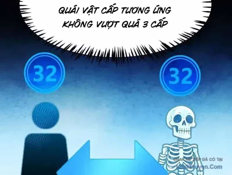Thức Tỉnh Thiên Phú Thần Thoại, Ta Nhất Kiếm Trảm Thần - Chương 36 - ảnh 55