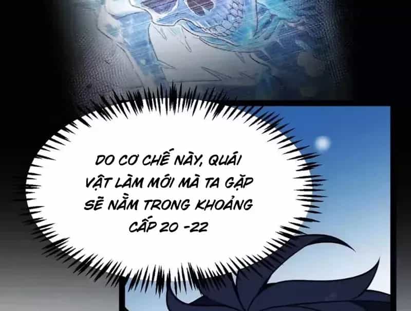 Thức Tỉnh Thiên Phú Thần Thoại, Ta Nhất Kiếm Trảm Thần - Chương 36 - ảnh 59