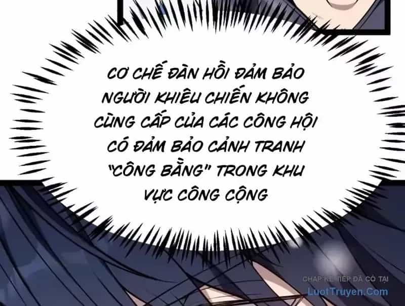 Thức Tỉnh Thiên Phú Thần Thoại, Ta Nhất Kiếm Trảm Thần - Chương 36 - ảnh 61