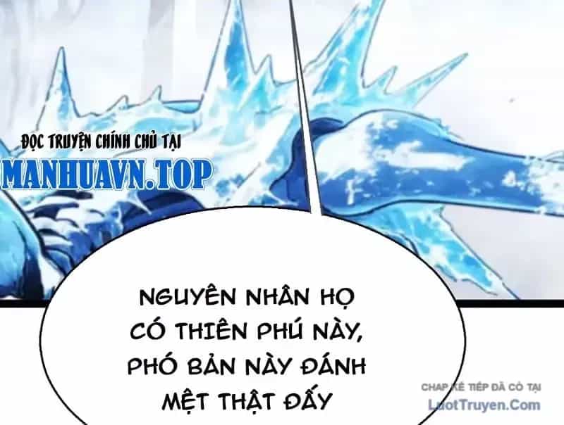 Thức Tỉnh Thiên Phú Thần Thoại, Ta Nhất Kiếm Trảm Thần - Chương 36 - ảnh 69