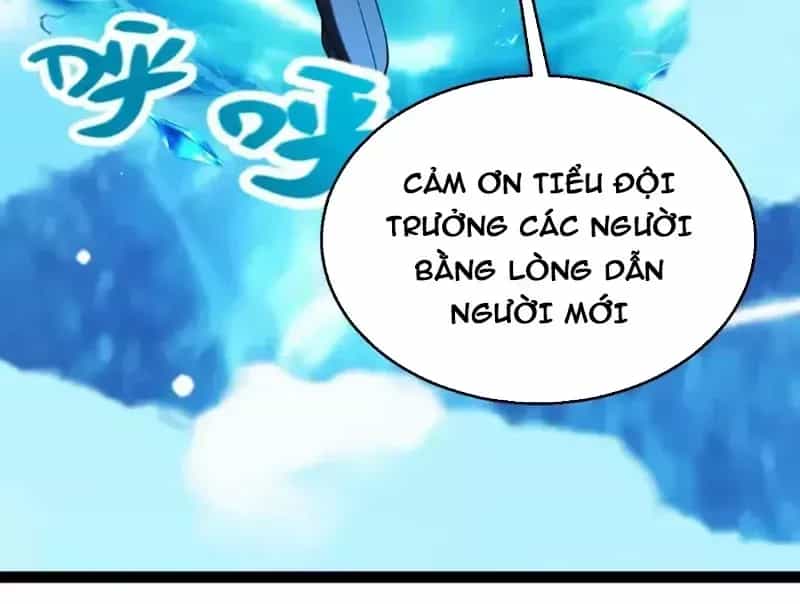 Thức Tỉnh Thiên Phú Thần Thoại, Ta Nhất Kiếm Trảm Thần - Chương 36 - ảnh 7