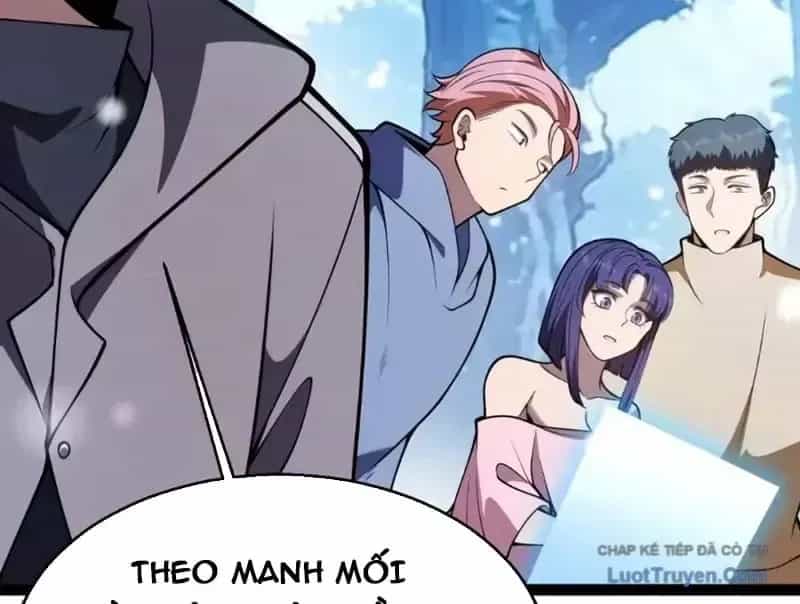Thức Tỉnh Thiên Phú Thần Thoại, Ta Nhất Kiếm Trảm Thần - Chương 36 - ảnh 71