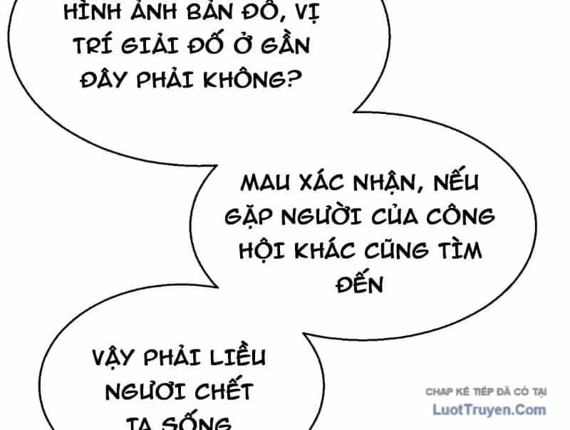 Thức Tỉnh Thiên Phú Thần Thoại, Ta Nhất Kiếm Trảm Thần - Chương 36 - ảnh 72