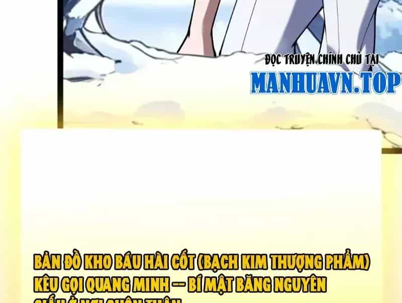 Thức Tỉnh Thiên Phú Thần Thoại, Ta Nhất Kiếm Trảm Thần - Chương 36 - ảnh 77