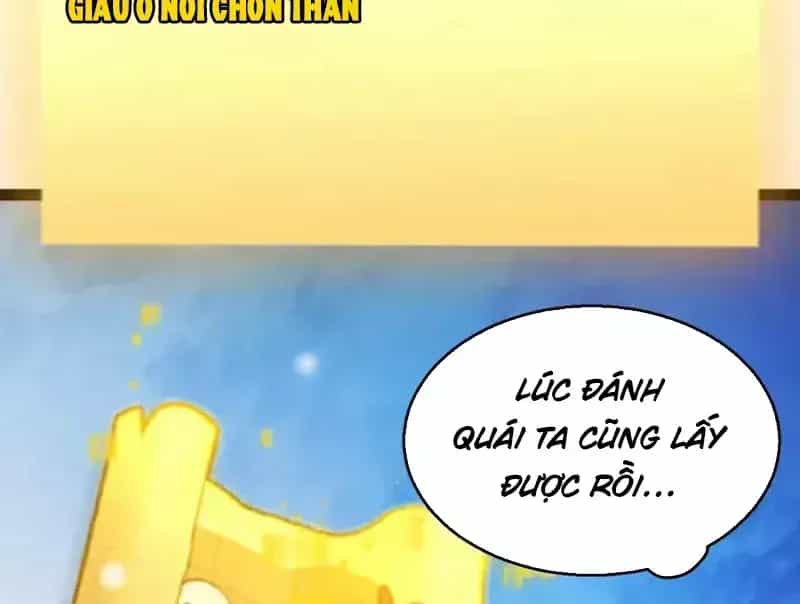 Thức Tỉnh Thiên Phú Thần Thoại, Ta Nhất Kiếm Trảm Thần - Chương 36 - ảnh 78