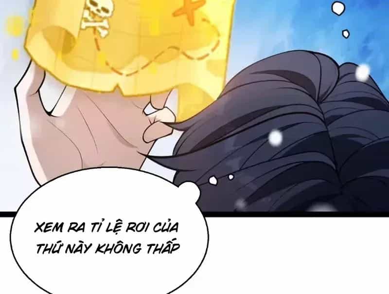 Thức Tỉnh Thiên Phú Thần Thoại, Ta Nhất Kiếm Trảm Thần - Chương 36 - ảnh 79