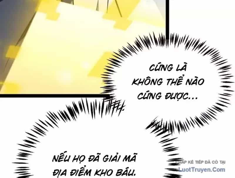 Thức Tỉnh Thiên Phú Thần Thoại, Ta Nhất Kiếm Trảm Thần - Chương 36 - ảnh 82