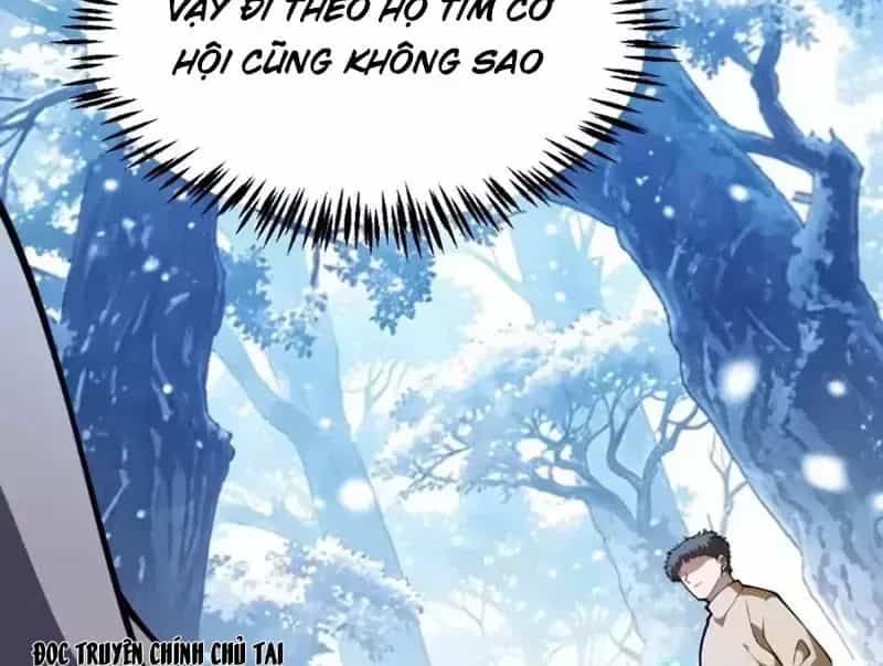 Thức Tỉnh Thiên Phú Thần Thoại, Ta Nhất Kiếm Trảm Thần - Chương 36 - ảnh 84