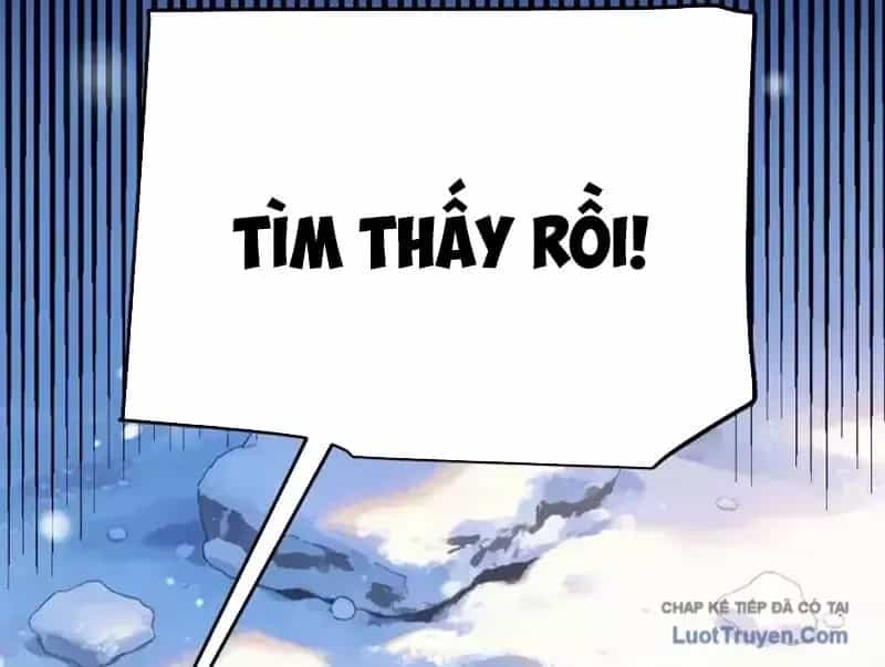 Thức Tỉnh Thiên Phú Thần Thoại, Ta Nhất Kiếm Trảm Thần - Chương 36 - ảnh 87