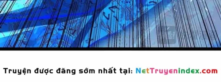 Thức Tỉnh Thiên Phú Thần Thoại, Ta Nhất Kiếm Trảm Thần - Chương 37 - ảnh 106