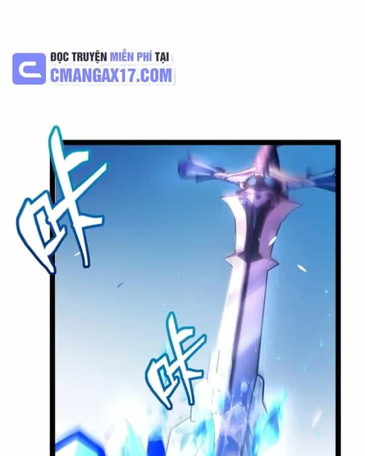 Thức Tỉnh Thiên Phú Thần Thoại, Ta Nhất Kiếm Trảm Thần - Chương 37 - ảnh 107