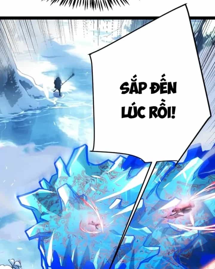 Thức Tỉnh Thiên Phú Thần Thoại, Ta Nhất Kiếm Trảm Thần - Chương 37 - ảnh 110