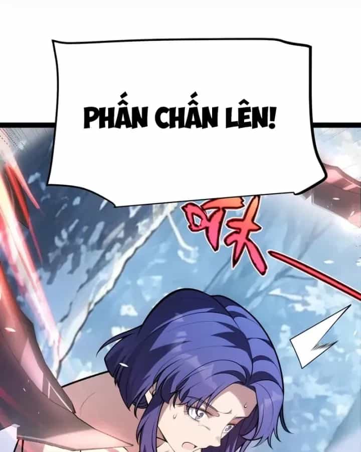 Thức Tỉnh Thiên Phú Thần Thoại, Ta Nhất Kiếm Trảm Thần - Chương 37 - ảnh 17