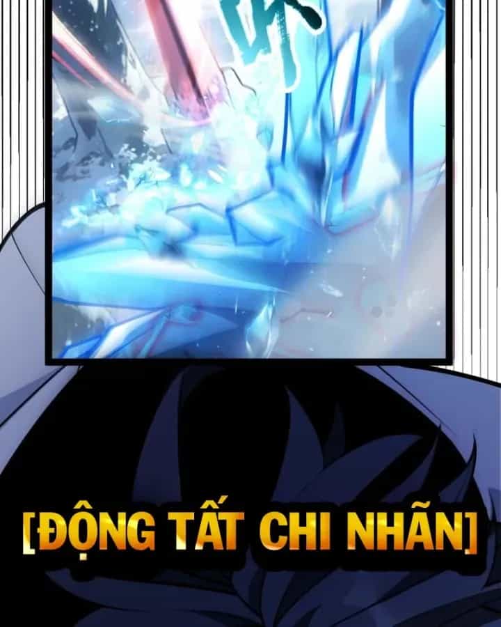 Thức Tỉnh Thiên Phú Thần Thoại, Ta Nhất Kiếm Trảm Thần - Chương 37 - ảnh 26