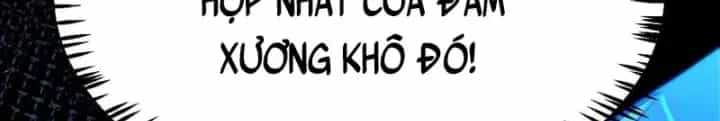Thức Tỉnh Thiên Phú Thần Thoại, Ta Nhất Kiếm Trảm Thần - Chương 37 - ảnh 30