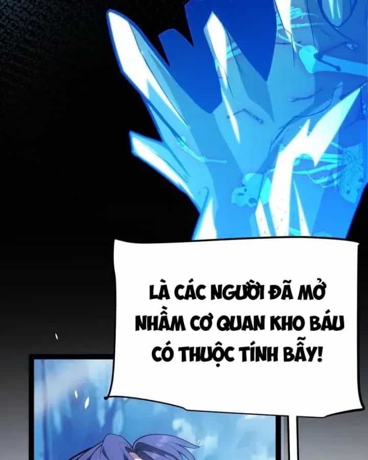 Thức Tỉnh Thiên Phú Thần Thoại, Ta Nhất Kiếm Trảm Thần - Chương 37 - ảnh 31