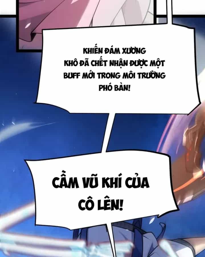 Thức Tỉnh Thiên Phú Thần Thoại, Ta Nhất Kiếm Trảm Thần - Chương 37 - ảnh 33