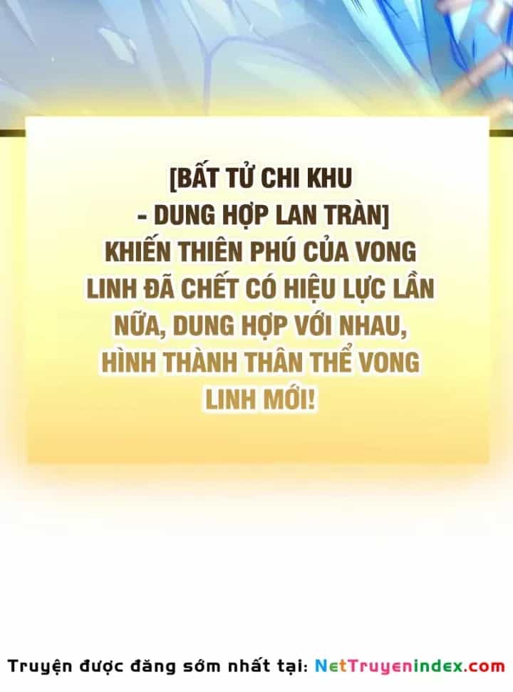 Thức Tỉnh Thiên Phú Thần Thoại, Ta Nhất Kiếm Trảm Thần - Chương 37 - ảnh 35
