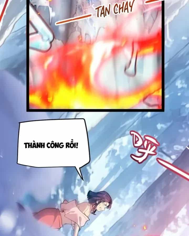 Thức Tỉnh Thiên Phú Thần Thoại, Ta Nhất Kiếm Trảm Thần - Chương 37 - ảnh 41
