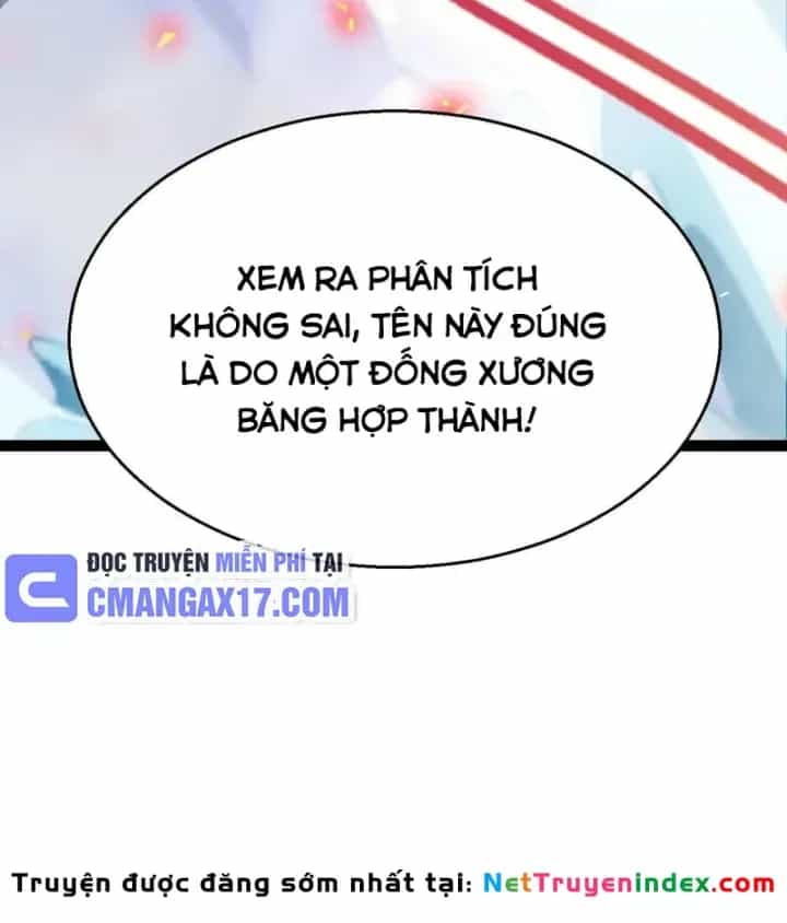 Thức Tỉnh Thiên Phú Thần Thoại, Ta Nhất Kiếm Trảm Thần - Chương 37 - ảnh 43