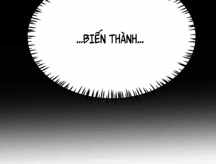 Thức Tỉnh Thiên Phú Thần Thoại, Ta Nhất Kiếm Trảm Thần - Chương 37 - ảnh 55