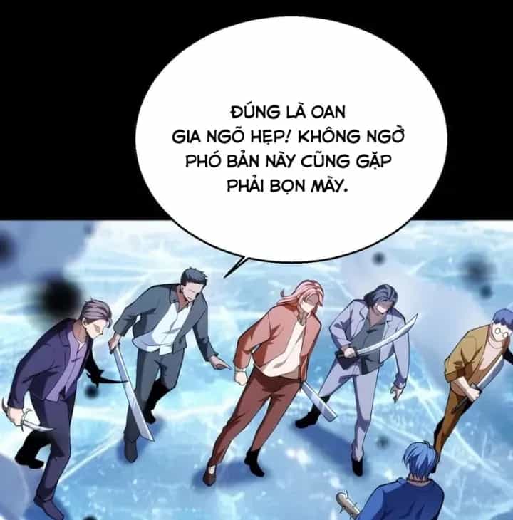Thức Tỉnh Thiên Phú Thần Thoại, Ta Nhất Kiếm Trảm Thần - Chương 37 - ảnh 63