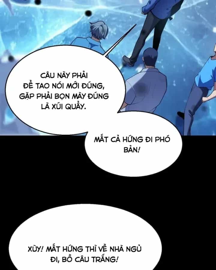 Thức Tỉnh Thiên Phú Thần Thoại, Ta Nhất Kiếm Trảm Thần - Chương 37 - ảnh 64