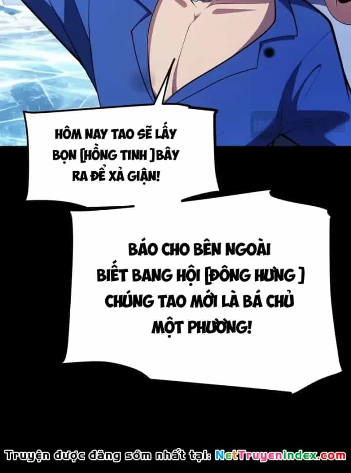 Thức Tỉnh Thiên Phú Thần Thoại, Ta Nhất Kiếm Trảm Thần - Chương 37 - ảnh 67